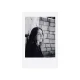 Fujifilm instax mini Film Monochrome melnbaltā filmiņa