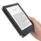 Tech-Protect SmartCase vāciņš Kindle Paperwhite VI / 6 / Signature Edition, Zils