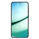 Nillkin Super Frosted Shield Pro vāciņš Samsung Galaxy A36 5G, melns