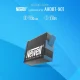 Newell AHDBT-901 Battery for GoPro Hero 9 / Hero 10 / Hero 11 (GP-BTR-901) 1730 mAh | Baterija