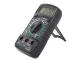 Digitālais multimetrs / sprieguma testeris XL830L