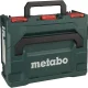 Celtniecības fēns Metabo HG 20-600, 2000 W