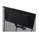 Metāla Grozs Velosipēdam 23557 | Metal Basket for Bicycle