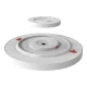 Viedā griestu lampa Yeelight Arwen Ceiling Light 550S (YLXD013-A)