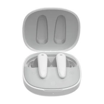 Bezvadu austiņas MIIIW Sound Cube MW23W11 ANC Baltas