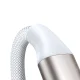 Joyroom induktīvais lādētājs Apple Watch 1.2m, balts (S-IW011)