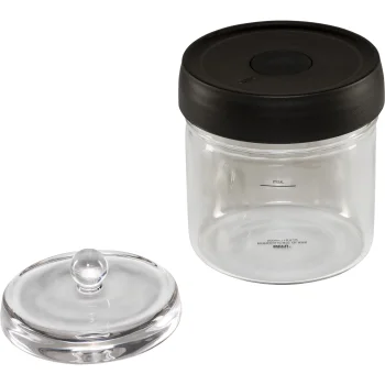 Gefu NATIVO fermentēšanas burka 0.5 l