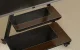 Perlegear PGFS08-US TV grīdas statīvs 43-80\"