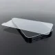 Aizsargstikls Apple iPhone XR / iPhone 11 | Tempered Glass Screen Protector