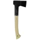 Universālais cirvis Fiskars Norden N10, 476 mm