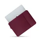Tech-Protect Neoprene 14\" portatīvā datora soma, Bordo