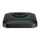 Carlinkit TBOX-Plus 8+128GB bezvadu CarPlay / Android Auto adapteris