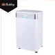 Ruhhy Brisoo 2000 Gaisa sausinātājs 20L/24h ar WiFi