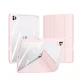Dux Ducis Magi Case For iPad Pro 11 '' 2021/2020/2018 / iPad Air (4th Generation) Smart Cover With Stand And...