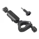 DJI Osmo Action stūres stiprinājums