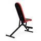 Modernhome regulējams treniņu sols