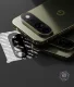 Aizsargstikls Ringke Tempered Glass priekš Google Pixel 11 Pro, 2 gab.
