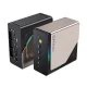Mini dators GMKtec EVO-T1 Intel Ultra 9 285H 64GB 1TB SSD Win 11 Pro