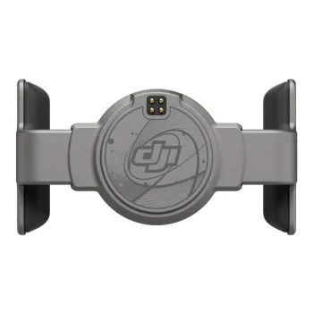 Magnētiskais tālruņa turētājs DJI Osmo Mobile 7 / 7P