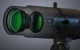 Neewer LS-300 prožektora optiskais uzgalis ar Bowens stiprinājumu