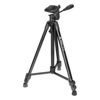 Fotopro X2 Lite statīvs, melns