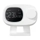 Avatto WT598-1T1 WiFi viedais termostats