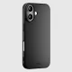 Telefona vāciņš SBS Instinct priekš iPhone 17, melns
