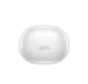 Bezvadu austiņas QCY MeloBuds N20 ANC Bluetooth 6.0, baltas