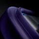 3mk Smoke MagCase vāciņš Samsung Galaxy S26+, violets