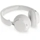 Philips TAH4000WT/00 bezvadu austiņas, baltas