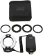 Yongnuo YN-14EX-C Macro Ring Lite Light for Canon Cameras | Zibspuldze Fotokamerām
