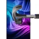 3Mk Protection Silky Matt Pro matēta aizsargplēve Xiaomi 15