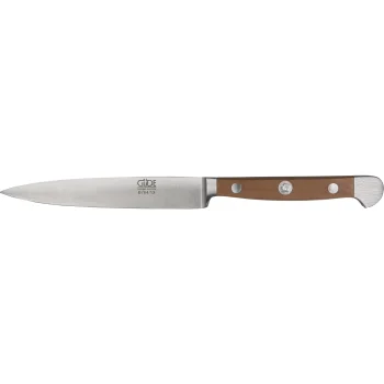 Virtuves nazis Güde Alpha B764/13, 13 cm, bumbierkoks