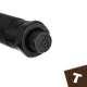 Dinamometriskā atslēga Bigstren 3/8\" 7-112 Nm ar sertifikātu 26079