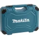 Instrumentu komplekts Makita E-17980, 231 gab.