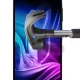 3mk Silky Matt Pro matēta aizsargplēve Samsung Galaxy A16