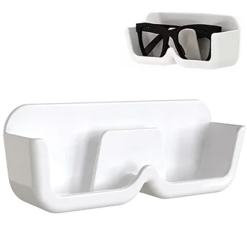 Briļļu plaukts, turētājs | Eyeglass Shelf Holder