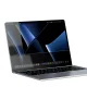 Ekrāna aizsargplēve Nillkin Pure Series AR Film priekš MacBook Pro 16\" (2021-2024)