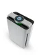 Webber AP9700 WI-FI Gaisa attīrītājs ar mitrinātāju, Sudraba