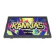 Huion Kamvas 22 Gen 3 (GS2203) grafiskā planšete, pelēka
