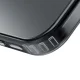 3mk Frosty MagCase vāciņš Apple iPhone 15 Black