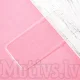 Samsung Galaxy S8+ Plus (G955F) TPU Case Cover, Transparent | Caurspīdīgs Silikona Vāciņš Maciņš Apvalks Bampers