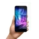 3mk Silky Matt Pro matēta aizsargplēve Samsung Galaxy A17 5G