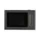 Acer SpatialLabs Eyes 3D Kamera ASEC-1 Melna