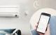 Gosund EP2 10A Smart WiFi viedā rozete (Matter)