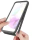Tech-Protect Defense vāciņš Samsung Galaxy A36 / A56 5G, Melns