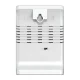 Rainpoint BALDRTHERM B0590TH-V6 Termohigrometrs ar Saules Bateriju