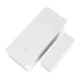 Viedais durvju un logu sensors Sonoff DW2 Wi-Fi