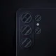 3mk Lens Protection kameras aizsargstikls priekš Samsung Galaxy S26 Ultra