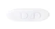 LED spuldzes apgaismojums spogulim lampas holivudas kosmētikas spogulis, 10 gab. | Mirror Makeup Dimmable Lamps Lights
